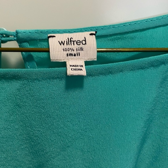 Aritzia dress - Picture 2 of 5